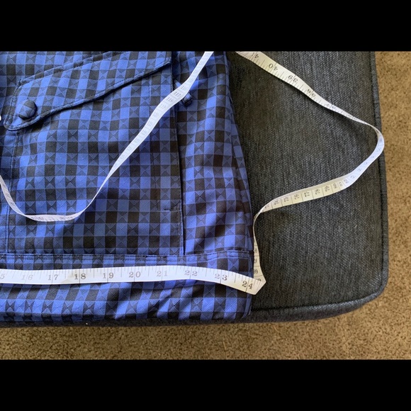 Women’s Core-Power Room winter coat - Picture 7 of 8